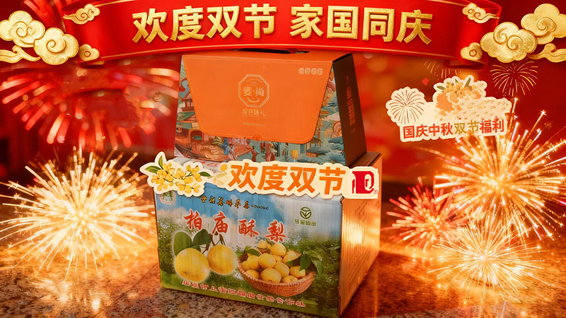 <strong>郑州蝶阀厂双节福利点亮员工幸福感(图文)</strong>