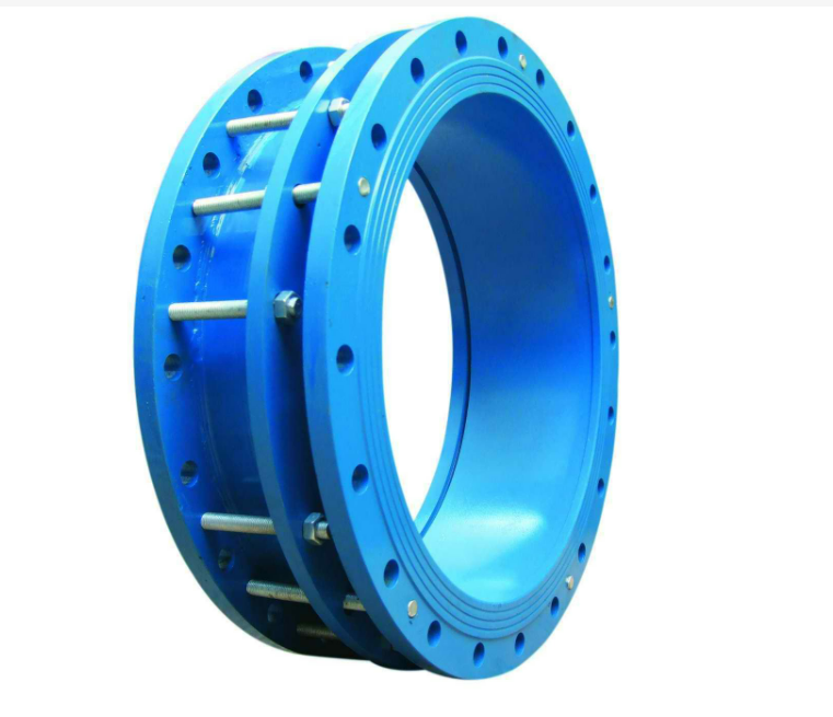 伸缩器的作用是什么呢？郑州蝶阀厂来告诉你吧！