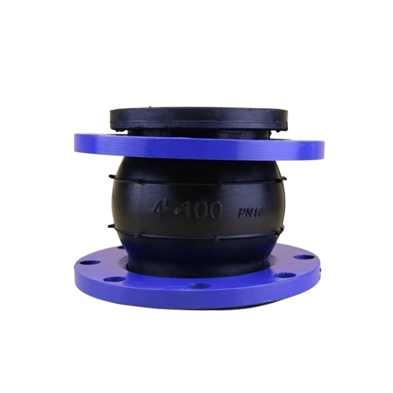 球阀是怎么施工与安装的呢？