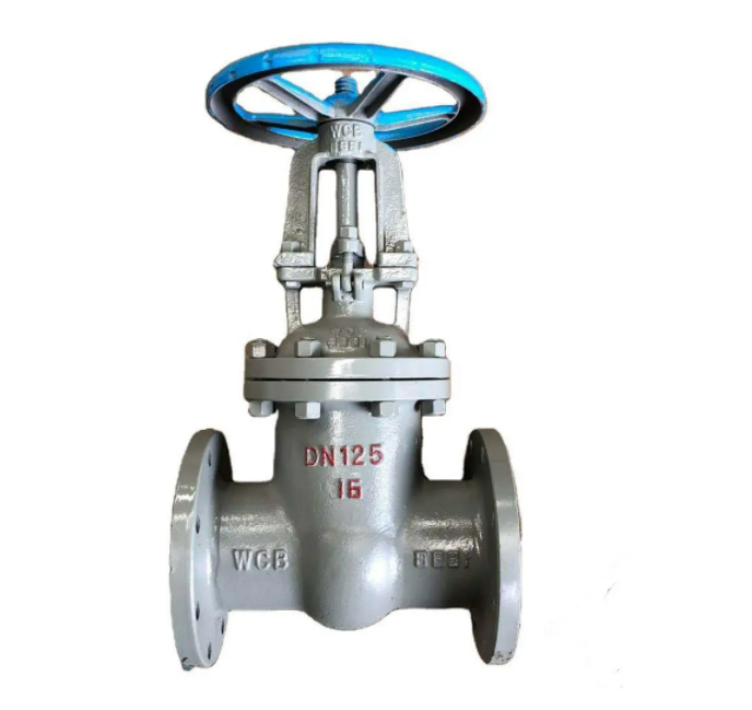 什么是软密封闸阀?什么是硬密封闸阀?区别是什么?