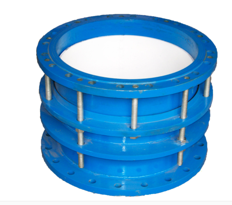 郑州蝶阀厂来告诉你什么是伸缩器，伸缩器用来干什么？