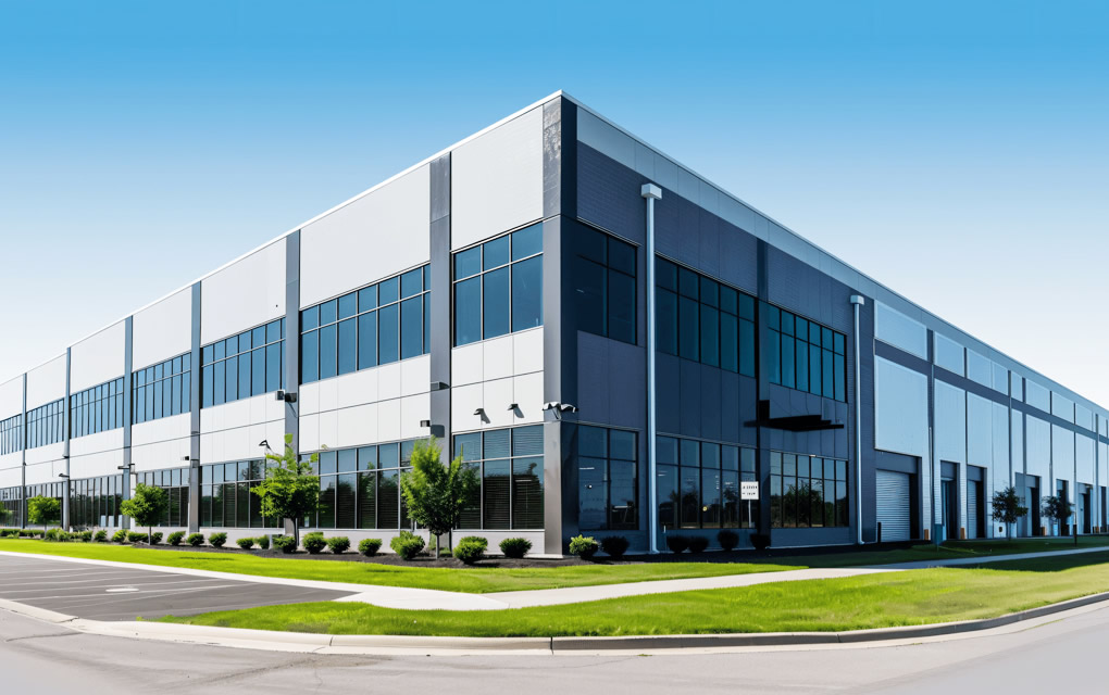 规?；?/>
      <p>公司生产设备齐全,加工设备I千多台,年生产铸件1.5万吨，生产蝶阀6万余台,个生产厂区,东厂区设有金加工分厂两个车间,组装车间两个车间,南厂区设有铸造分厂四个车间、电焊车间、职工食堂、职工宿舍楼,总部设有办公大楼两座,金工分厂一个车间，组装分厂一个车间。</p>
    </div>
        <div>
    	<img src=