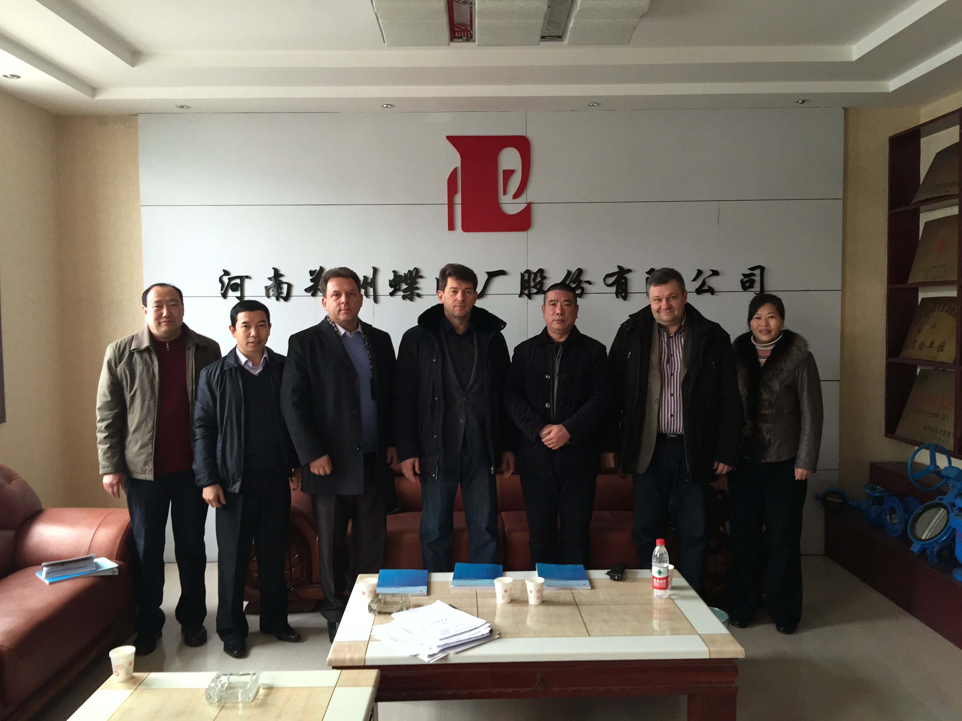 铸铁碳钢单口快速排气阀P41X-10、16公斤DN600