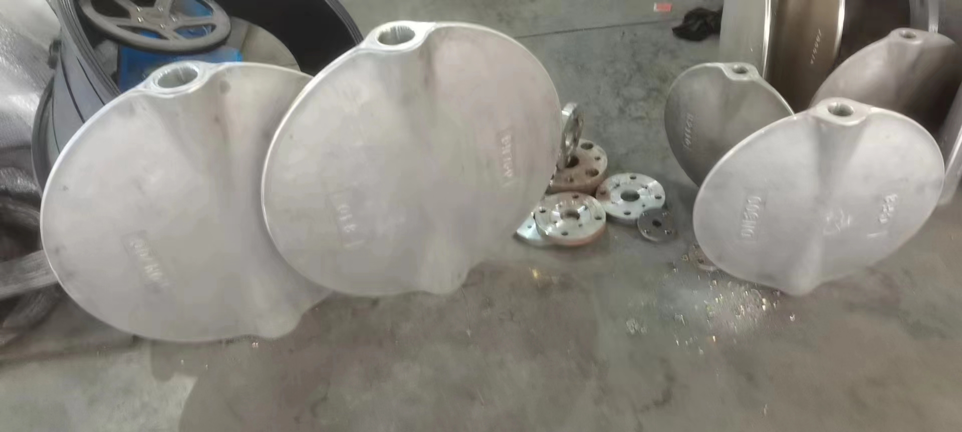 什么是阀板，阀板的作用和定义是什么？